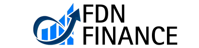 Blue Corporate Illustrative Flat Investment Group Finance Logo (395 x 100 px) (3)