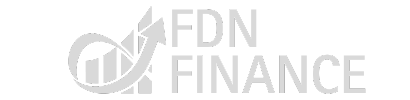 Blue Corporate Illustrative Flat Investment Group Finance Logo (395 x 100 px) (4)